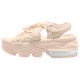 Nike Air Max Koko